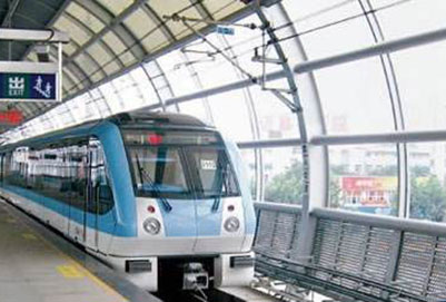 成都鐵路機電工程學(xué)校的鐵道車輛運用與維修專業(yè)好嗎?