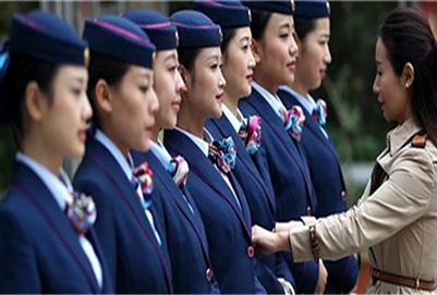 遵義輕軌職業(yè)學(xué)校有哪些助學(xué)措施