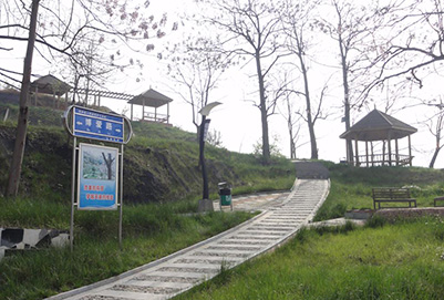 成都郫縣鐵路工程學校鐵道交通運營管理專業(yè)好不好?