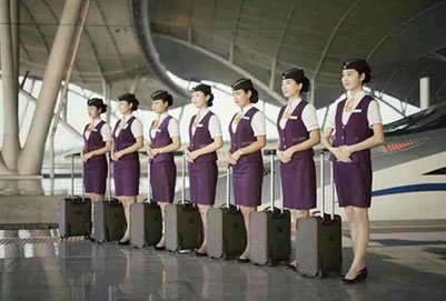 貴陽航空旅游職業(yè)學校地勤專業(yè)開設課程如何