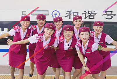貴陽航空學?？粘藢I(yè)要培訓什么