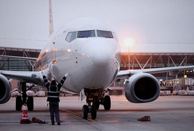 選擇航空學校為什么選擇貴陽航空學校