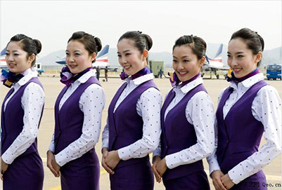 貴陽(yáng)航空學(xué)校解析飛機(jī)維修專業(yè)如何