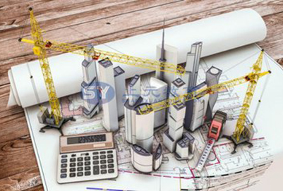 重慶建筑高級技工學(xué)校2024年招生專業(yè)有哪些?