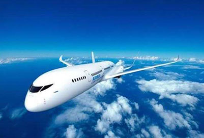 貴陽(yáng)航空學(xué)校解析空乘會(huì)培訓(xùn)些什么