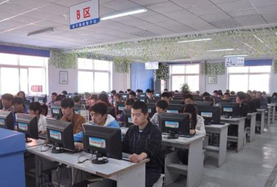 女孩子在貴陽計(jì)算機(jī)學(xué)習(xí)什么專業(yè)有前途