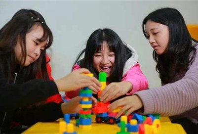 選擇報(bào)讀貴陽幼師專業(yè)學(xué)校會(huì)學(xué)些什么