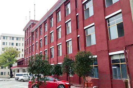 成都職業(yè)學校
