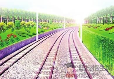 成都鐵路學(xué)校