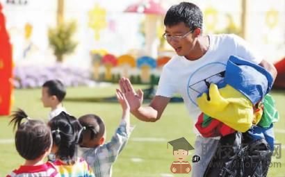 成都幼師學校