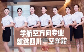 空乘專業(yè)