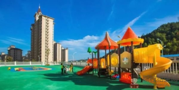 重慶幼師學(xué)校招生范圍是面向全國(guó)的