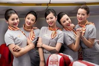 初中畢業(yè)上航空學(xué)校需要讀幾年？