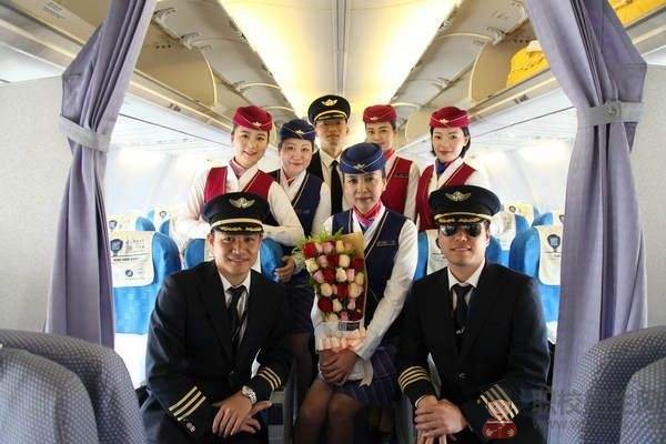 四川航空民航地面設(shè)備維修專(zhuān)業(yè)好嗎？