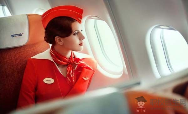 四川航空空乘學校開設有哪些專業(yè)？