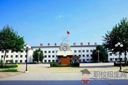 貴陽電子職業(yè)學(xué)校招生報(bào)名條件