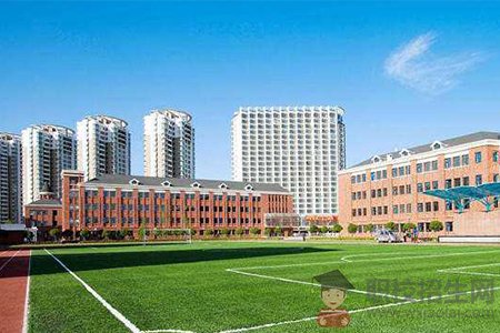 貴州省建筑材料工業(yè)學校