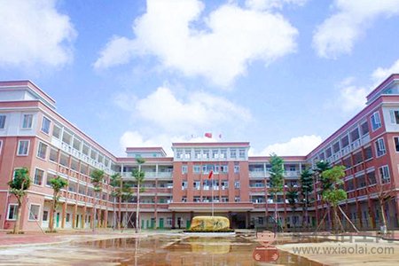 報讀四川民航物流的身高標準是好多？