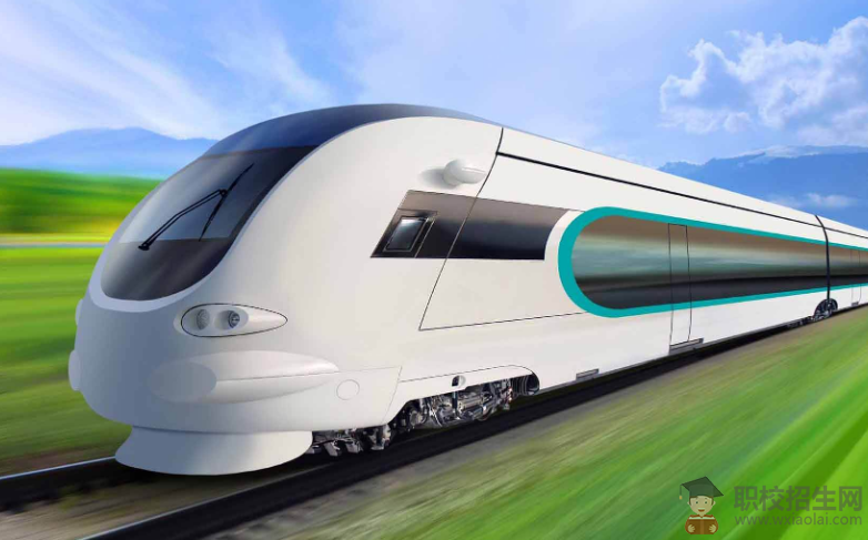 成都鐵路運輸學校