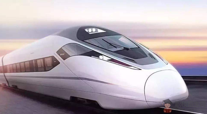 成都鐵路運輸學校