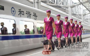 成都鐵路運輸學校