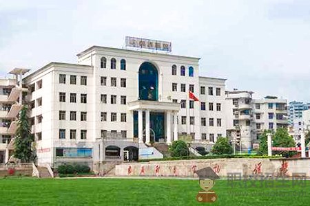 四川職業(yè)學(xué)校當(dāng)中都開(kāi)設(shè)有什么專業(yè)？