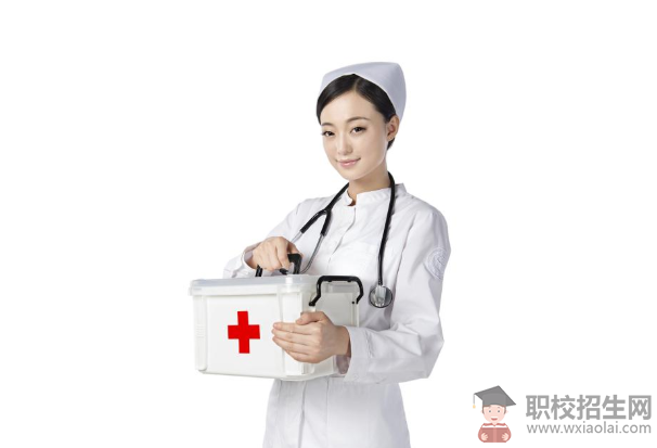 貴陽(yáng)護(hù)理職業(yè)學(xué)院護(hù)理專業(yè)