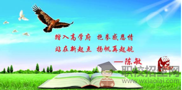 在四川學(xué)藝術(shù)設(shè)計(jì)專業(yè)的就業(yè)前景好不好？