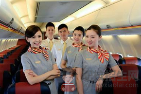 四川航空學(xué)校開設(shè)有什么專業(yè)？好不好？
