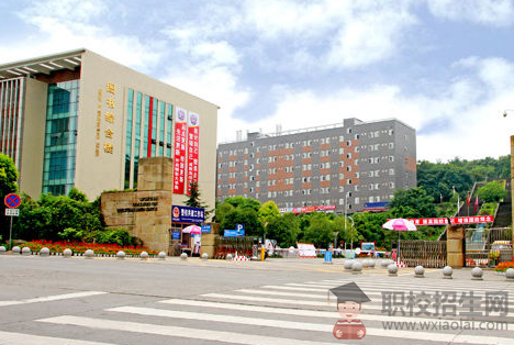四川文化藝術學院2019錄取分數(shù)線是多少