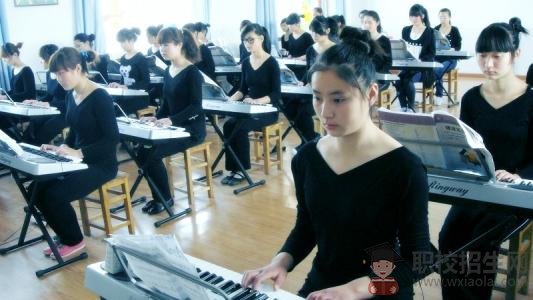 重慶幼兒師范高等專科學校