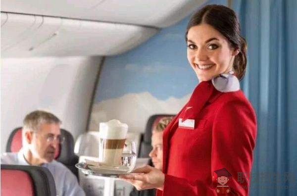 2019年成都航空學校的招生要求高不高？