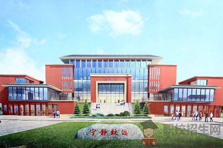 2019年貴州省旅游學校有哪些專業(yè)？