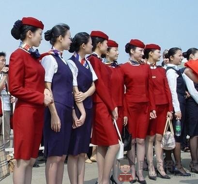 貴陽市航空學(xué)校環(huán)境設(shè)施很好