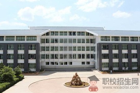 貴州省郵電學(xué)校通信技術(shù)專業(yè)介紹