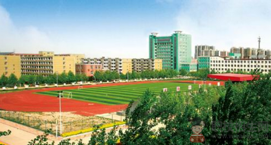 201年四川航空地勤服務專業(yè)培養(yǎng)標準介紹