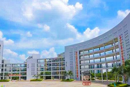 成都工程職業(yè)學(xué)校開設(shè)有哪些專業(yè)?
