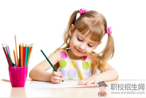 成都幼師學(xué)校的專業(yè)招生要求？