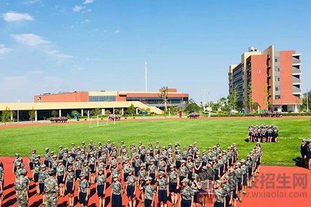 貴州醫(yī)科大學
