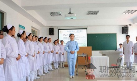貴州醫(yī)科大學