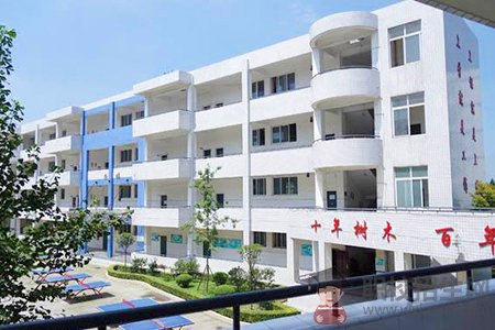 重慶市醫(yī)科學(xué)校