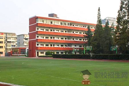 怎么根據(jù)孩子分數(shù)選擇最好的學(xué)校？