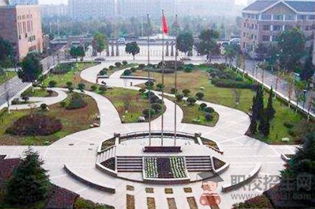 2019年貴州省鐵路學(xué)校的辦學(xué)實(shí)力強(qiáng)不強(qiáng)大？