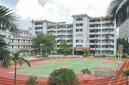 四川電子職業(yè)學校哪些專業(yè)比較好？