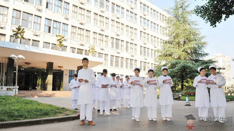 四川西南交通大學(xué)收費標(biāo)準(zhǔn)貴不貴呢？