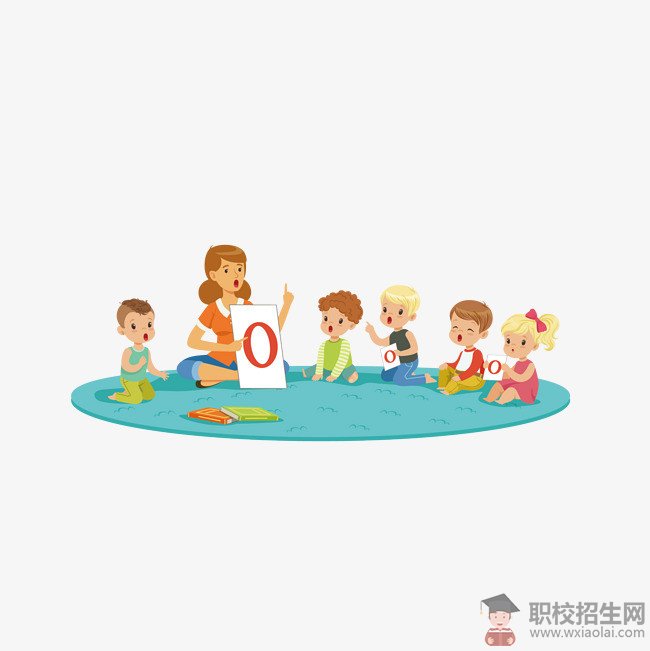 四川幼師學(xué)校的音樂教育專業(yè)好不好？