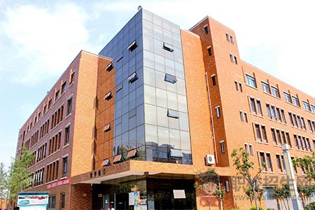 成都建筑學(xué)校的教學(xué)質(zhì)量好不好？