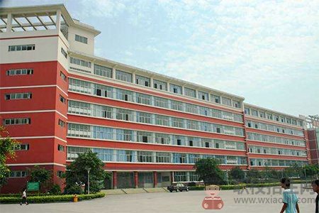 2019年貴陽市長城職校有哪些助學(xué)政策？