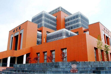 貴陽市長城職業(yè)學校好不好？招生專業(yè)是什么？