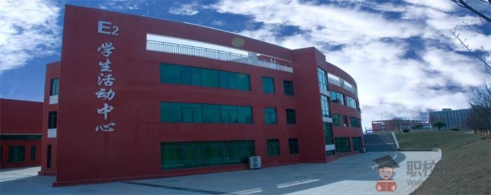 2019年成都郫縣希望職業(yè)學校開設的專業(yè)多不多？